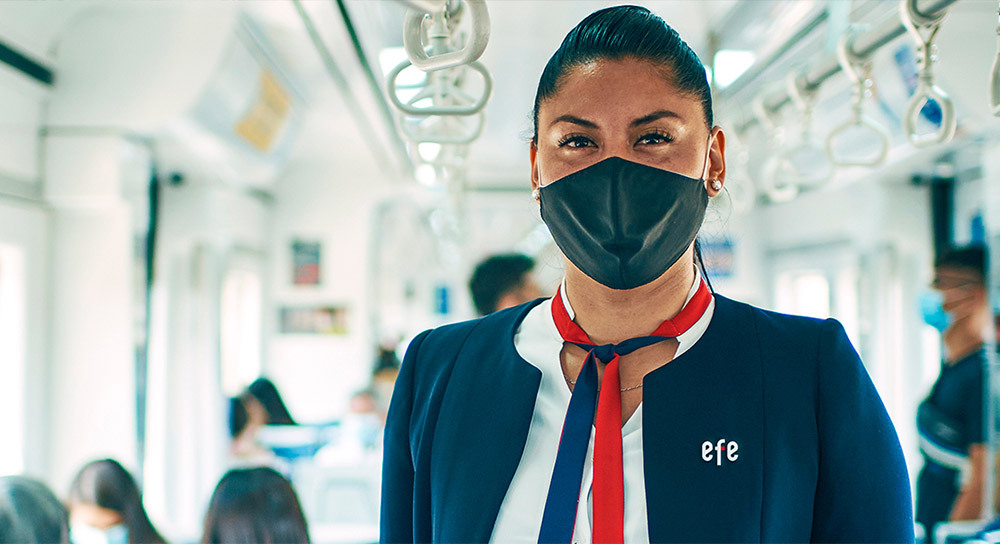 LOGO应用 LOGO应用