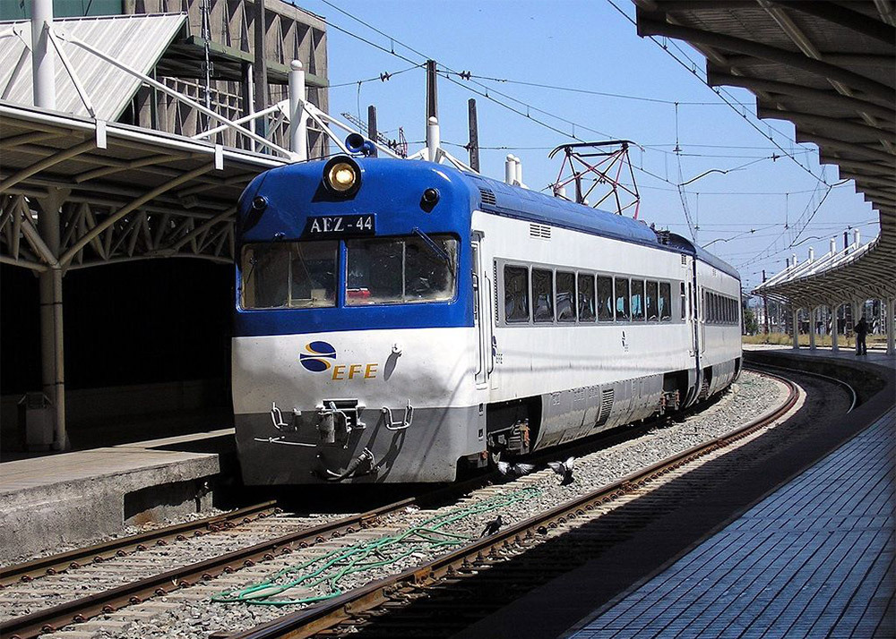 LOGO应用 LOGO应用