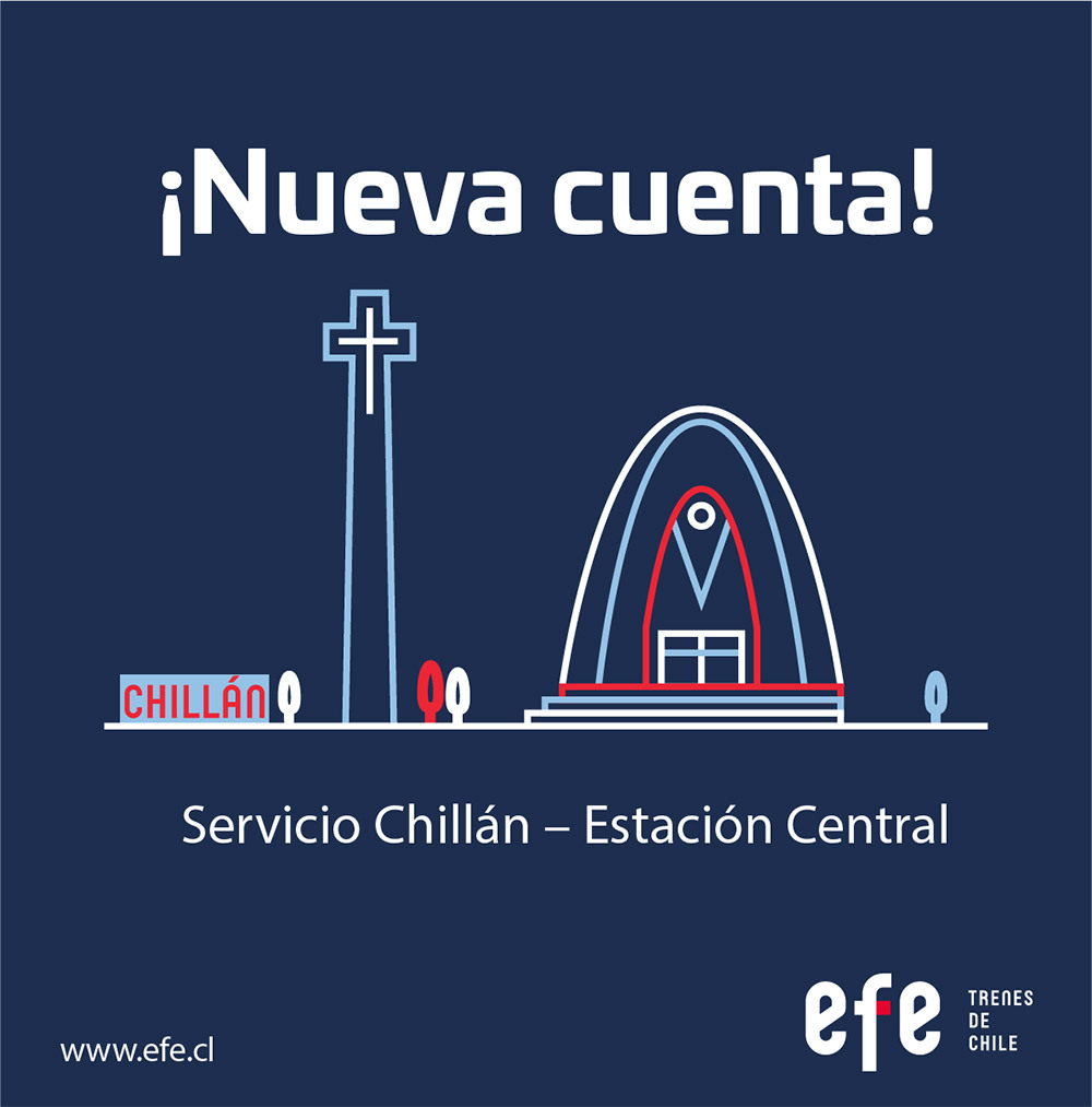 LOGO应用 LOGO应用