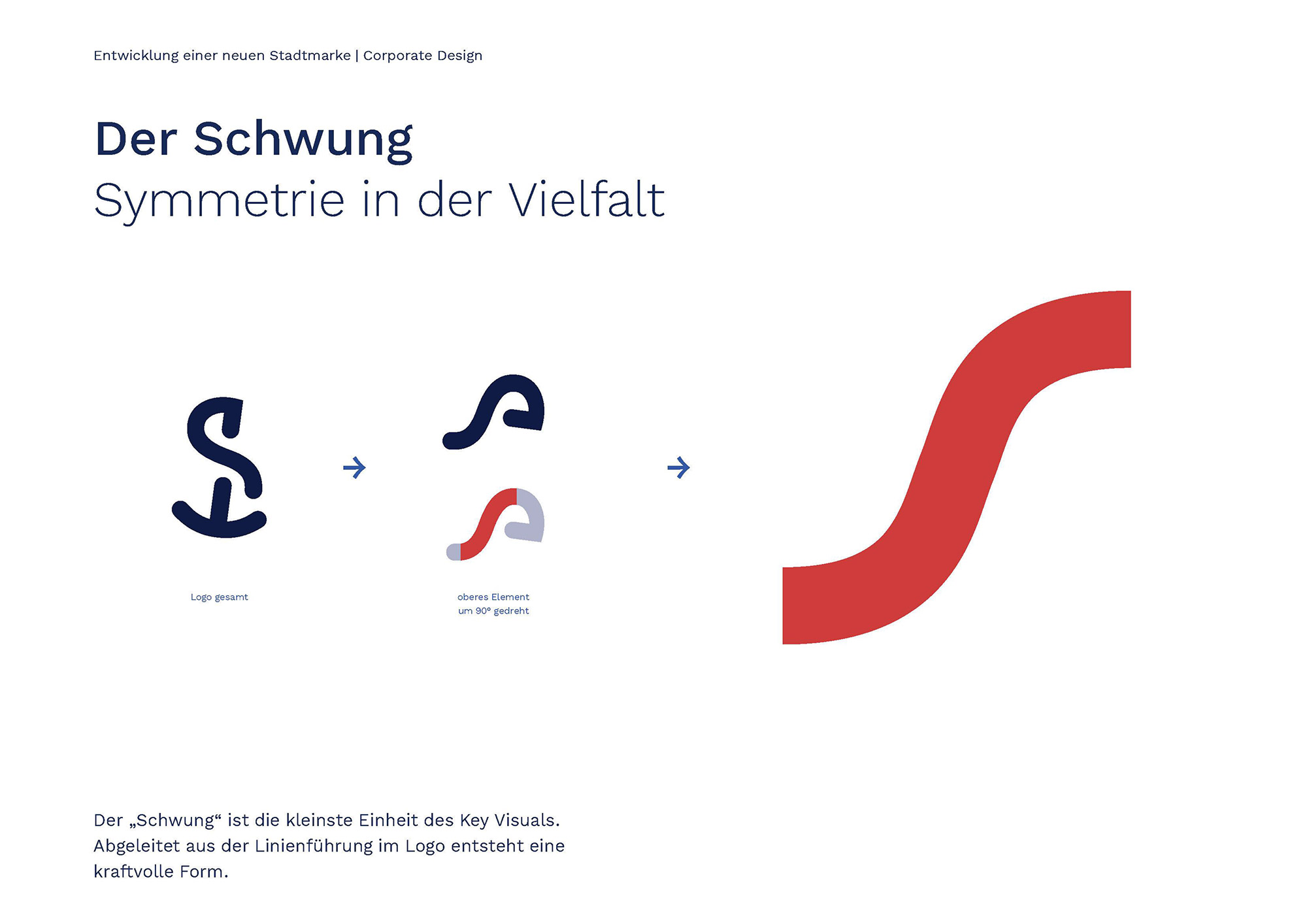 Stade Logo Stade Logo