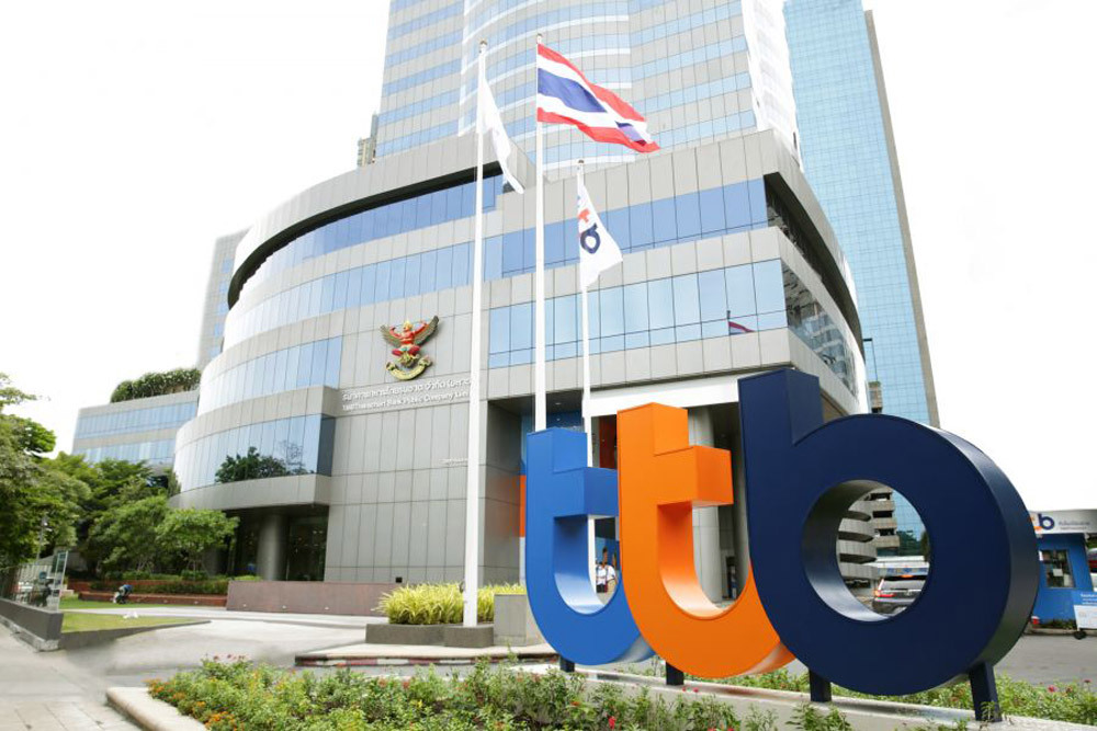 LOGO应用场景 LOGO应用场景