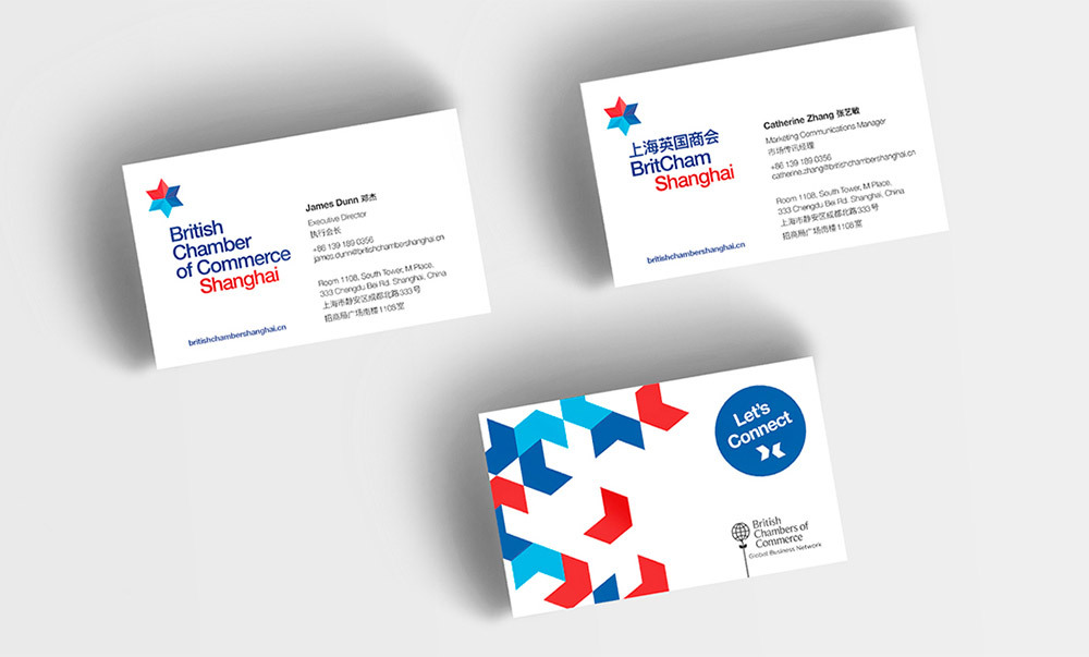 LOGO应用 LOGO应用