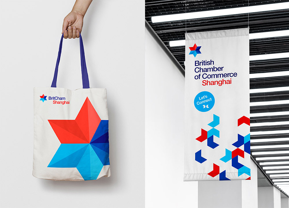 LOGO应用 LOGO应用