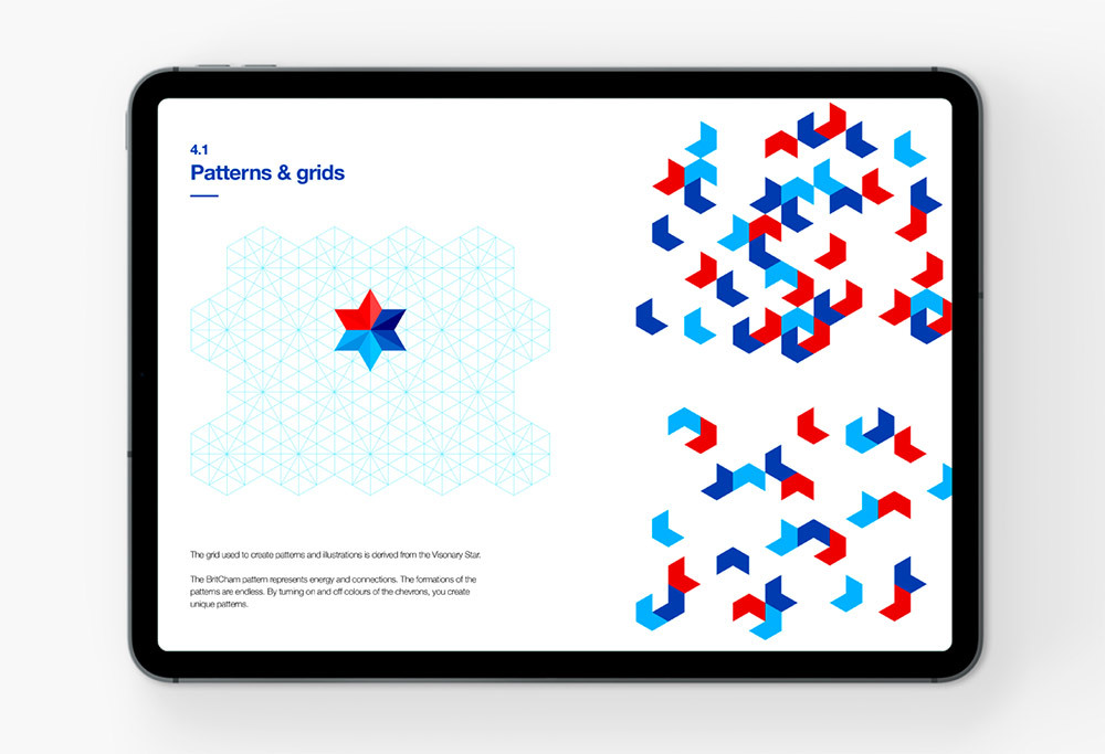 LOGO应用 LOGO应用