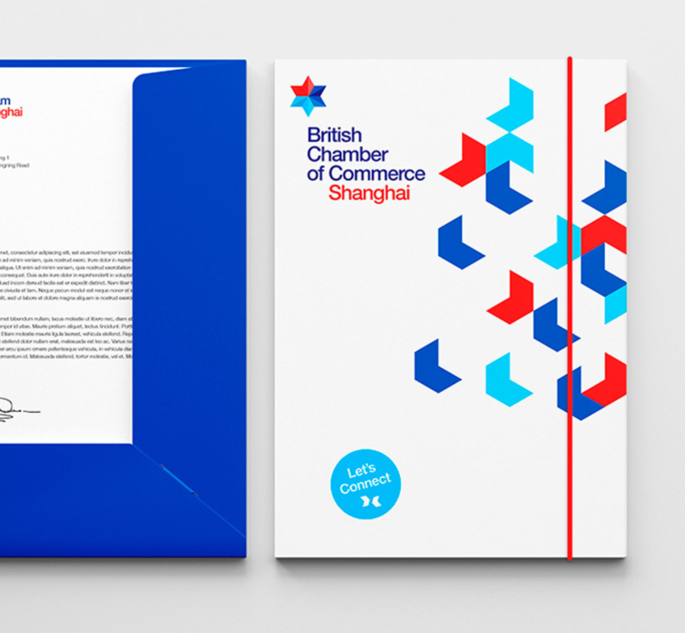 LOGO应用 LOGO应用