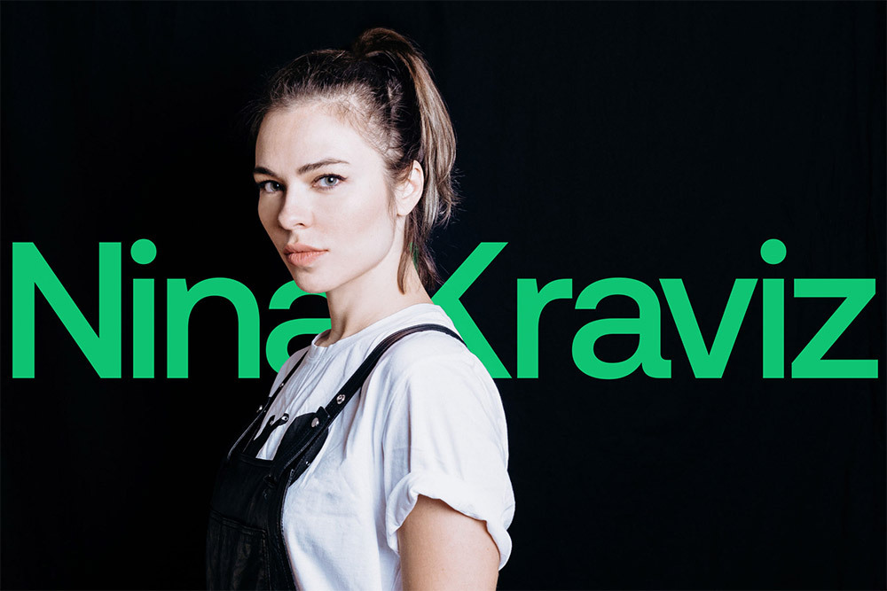 Beatport LOGO应用 Beatport LOGO应用