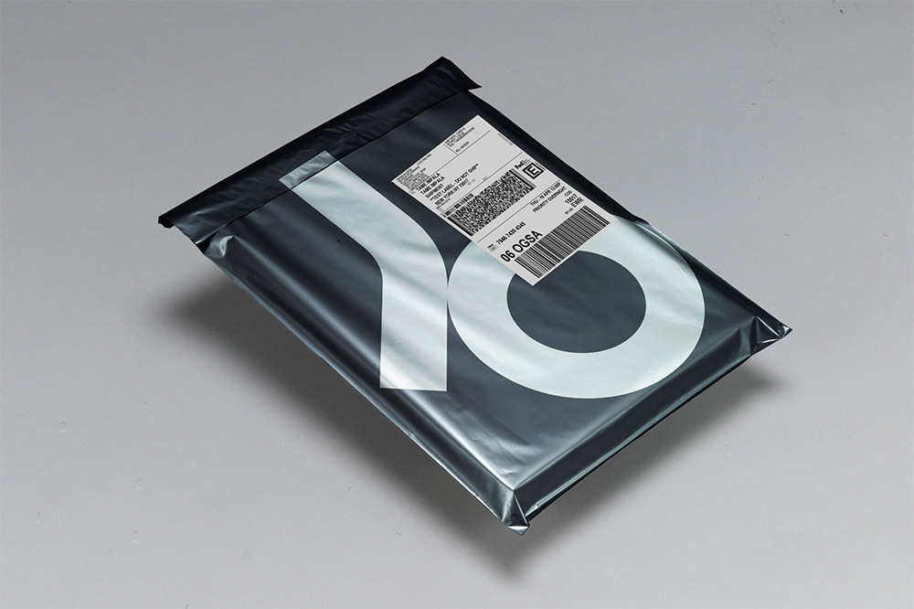 Beatport LOGO应用 Beatport LOGO应用