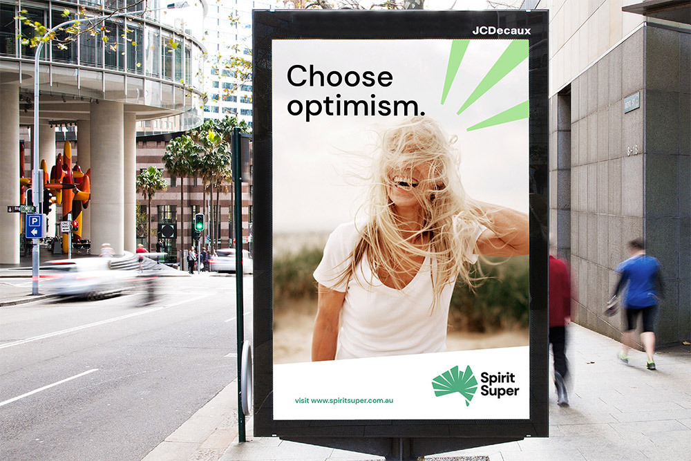 Spirit Super LOGO应用 Spirit Super LOGO应用