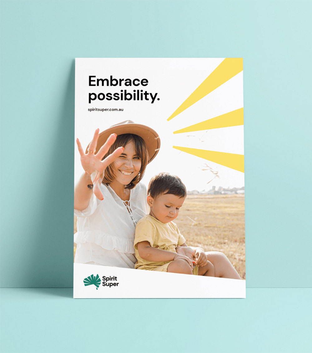 Spirit Super LOGO应用 Spirit Super LOGO应用