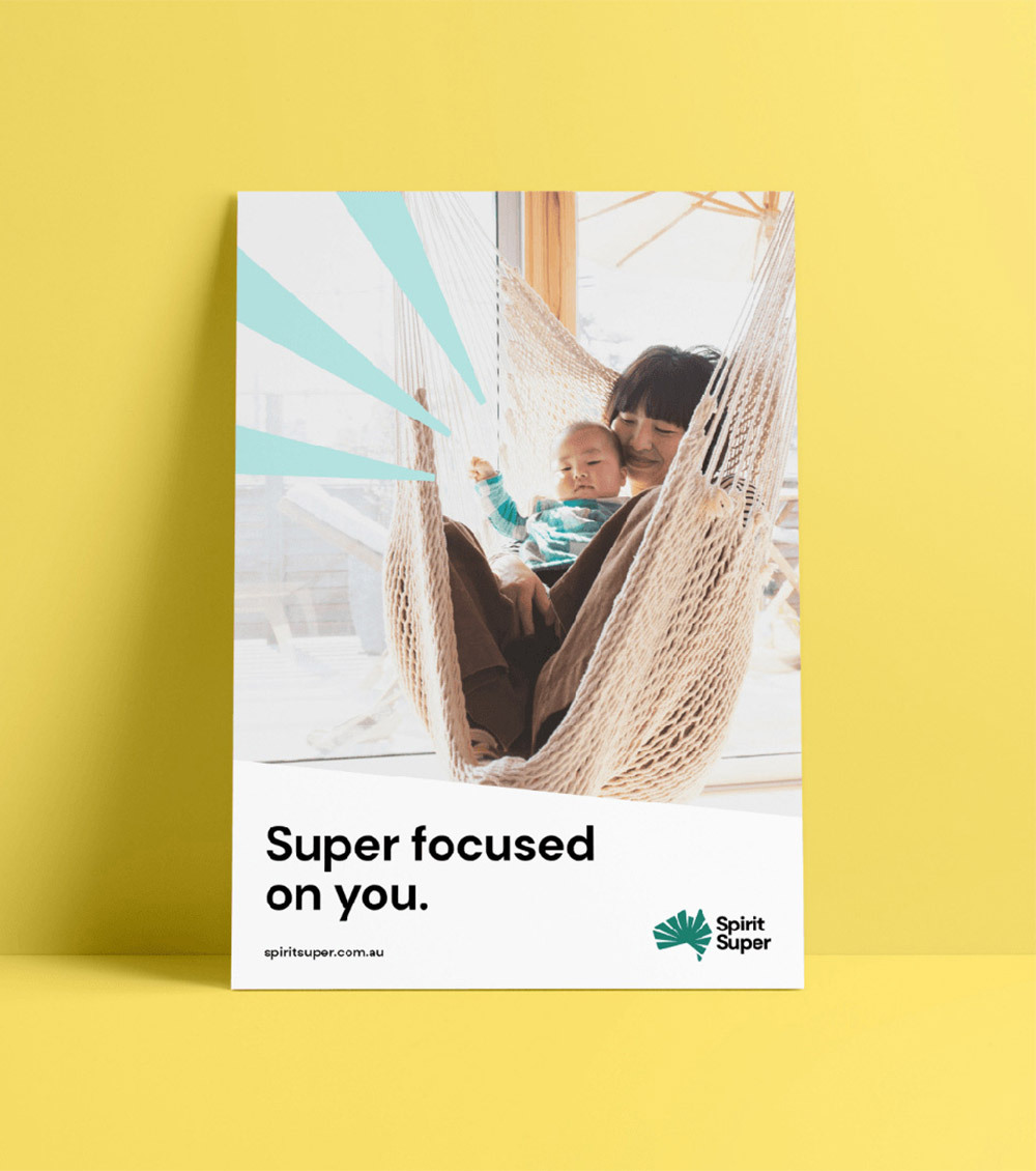 Spirit Super LOGO应用 Spirit Super LOGO应用