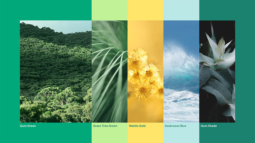 Spirit Super LOGO应用 Spirit Super LOGO应用