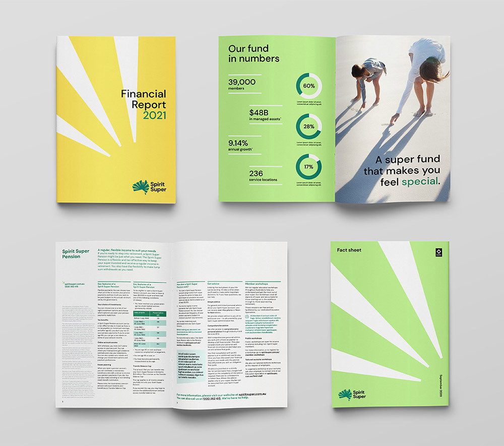 Spirit Super LOGO应用 Spirit Super LOGO应用