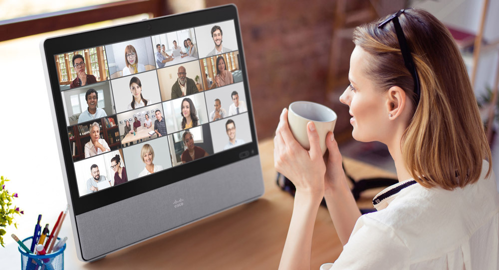 思科网讯图片 思科网讯图片