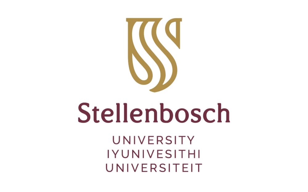 斯泰伦博斯大学 新LOGO 斯泰伦博斯大学 新LOGO