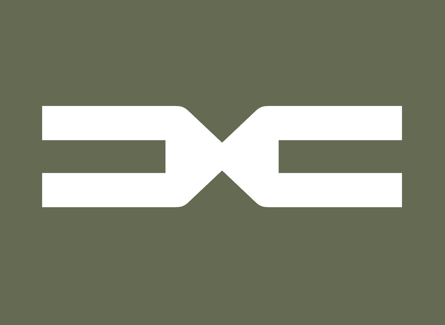 Dacia LOGO Dacia LOGO