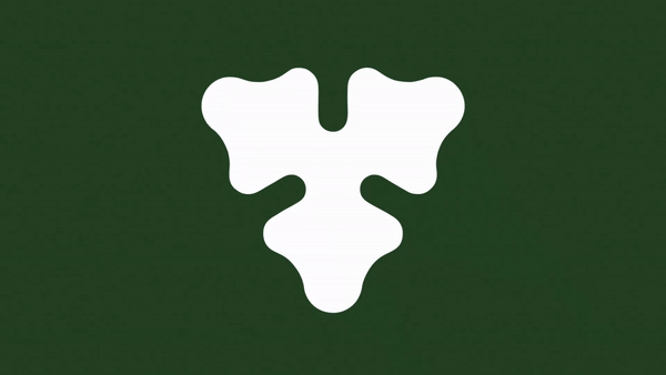 嘉士伯LOGO 嘉士伯LOGO