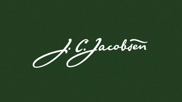 嘉士伯LOGO 嘉士伯LOGO