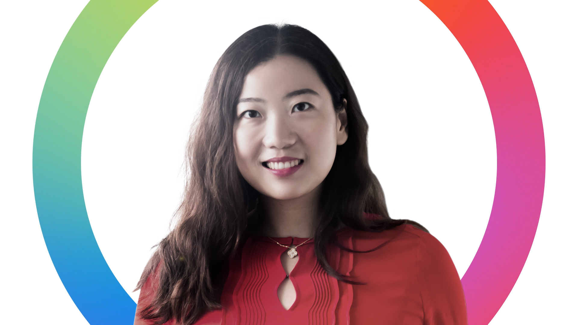 Payoneer LOGO Payoneer LOGO