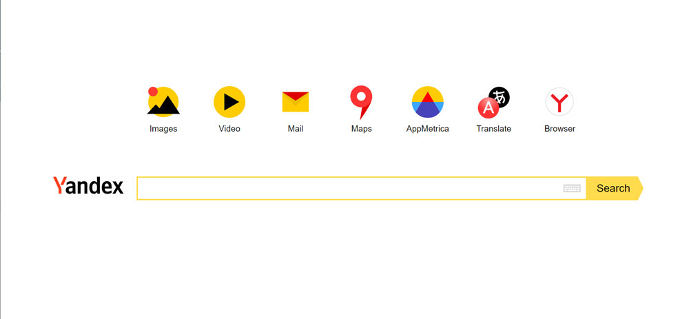 YandexLOGO YandexLOGO