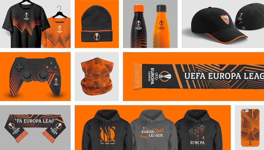 欧足联欧洲联赛 欧足联欧洲联赛