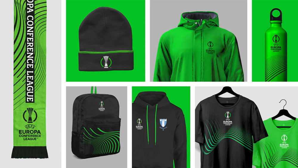 欧足联欧洲联赛 欧足联欧洲联赛