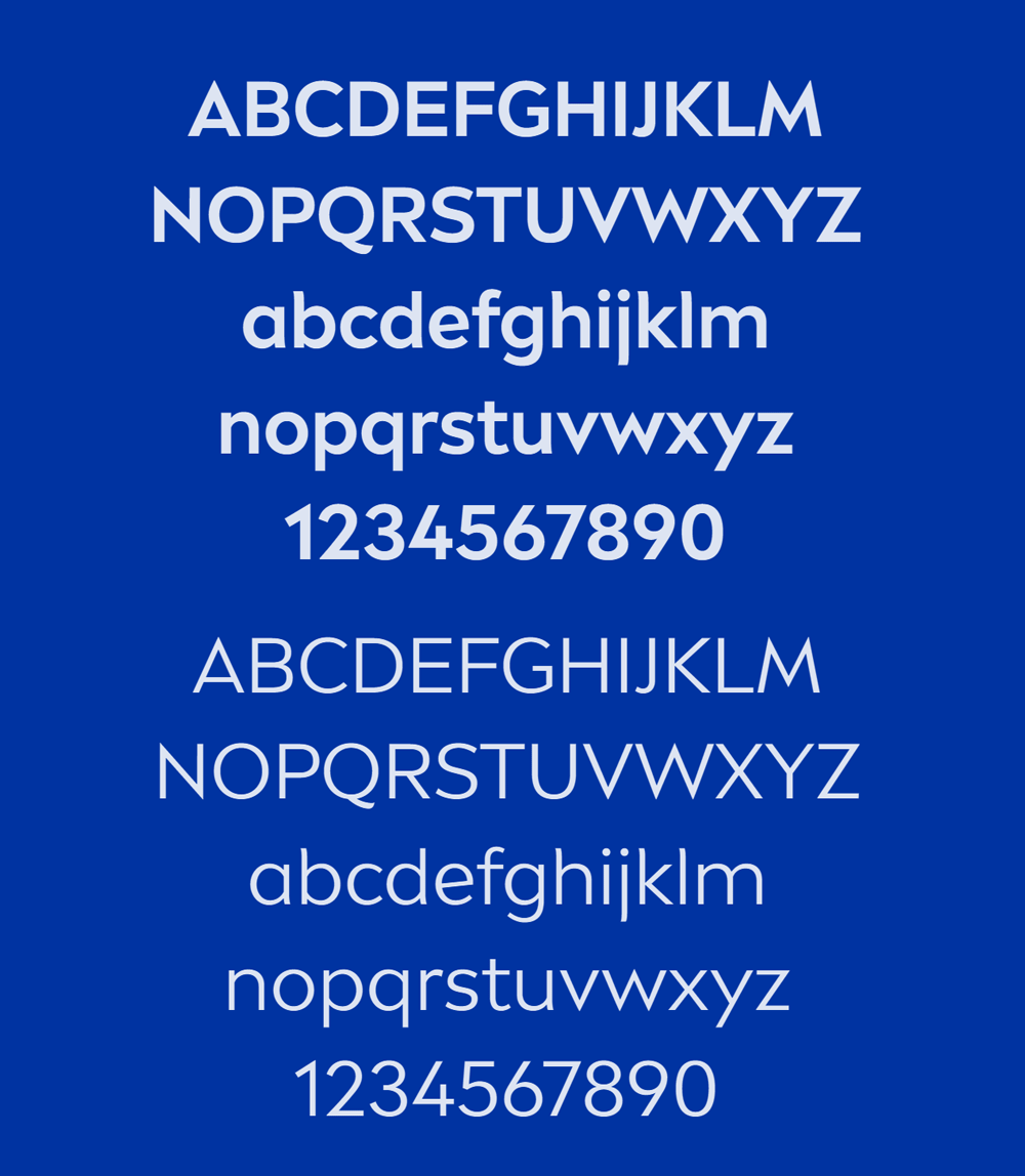 化妆品牌logo设计 化妆品牌logo设计