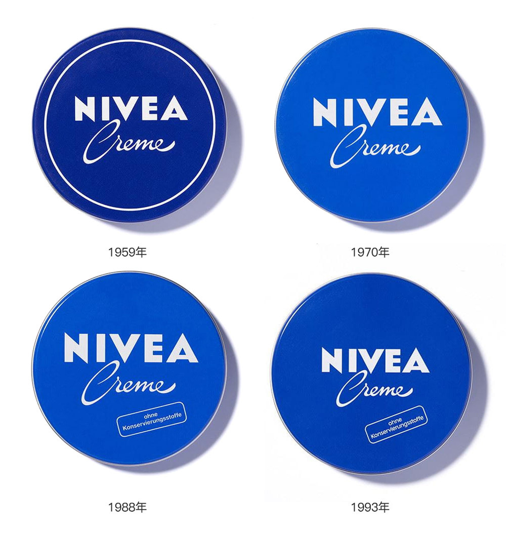 化妆品牌logo设计 化妆品牌logo设计