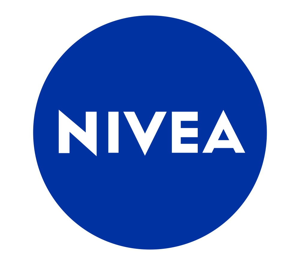 化妆品牌logo设计 化妆品牌logo设计