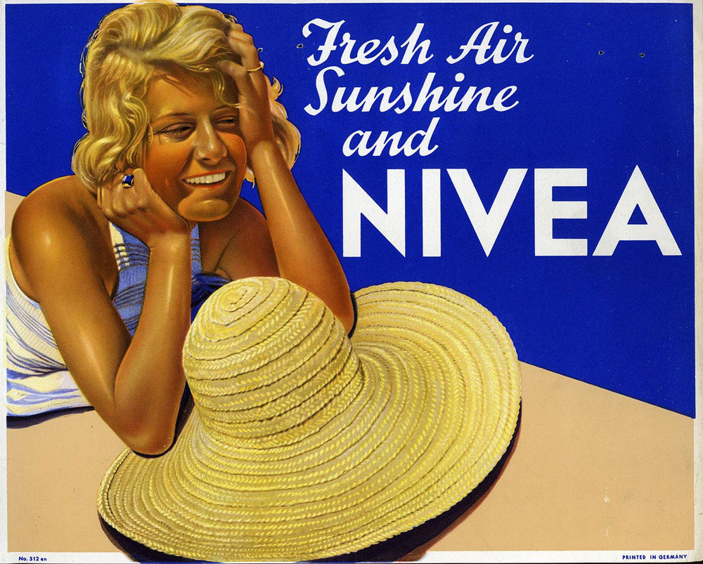 化妆品牌logo设计 化妆品牌logo设计