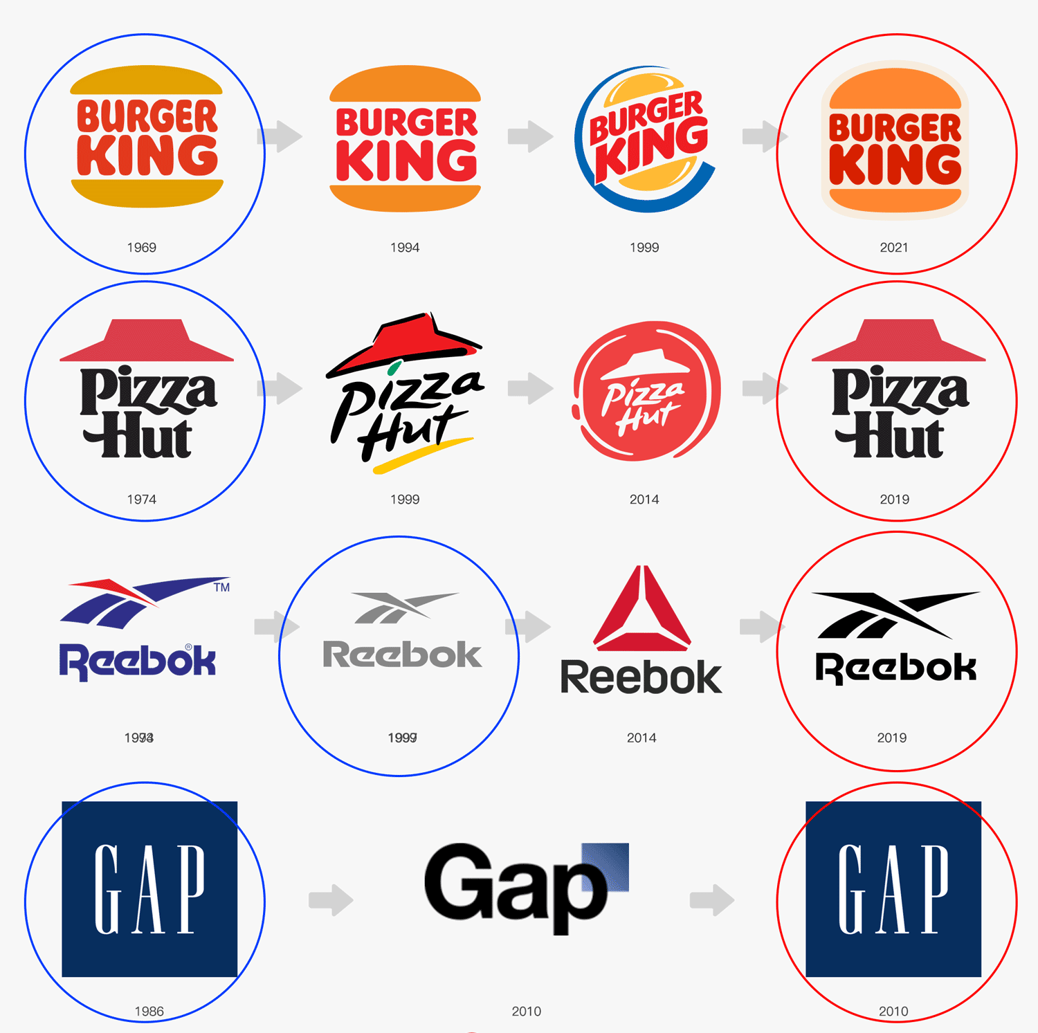 化妆品牌logo设计 化妆品牌logo设计