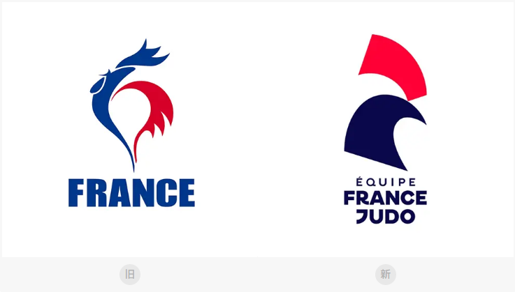 服装logo设计 服装logo设计