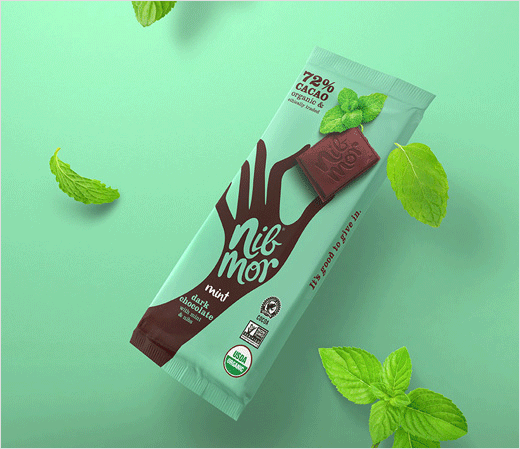 产品包装设计.标志设计.食品logo 产品包装设计.标志设计.食品logo