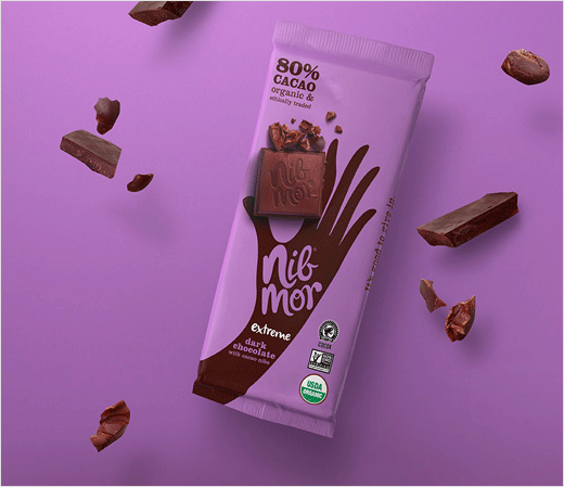 产品包装设计.标志设计.食品logo 产品包装设计.标志设计.食品logo