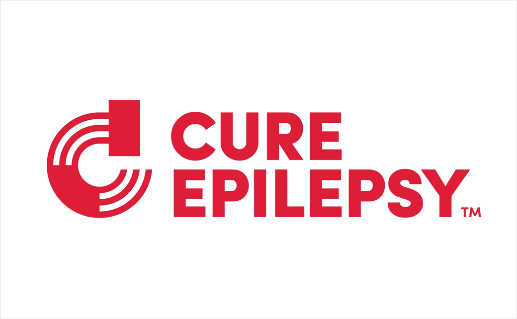 品牌形象设计 品牌形象设计