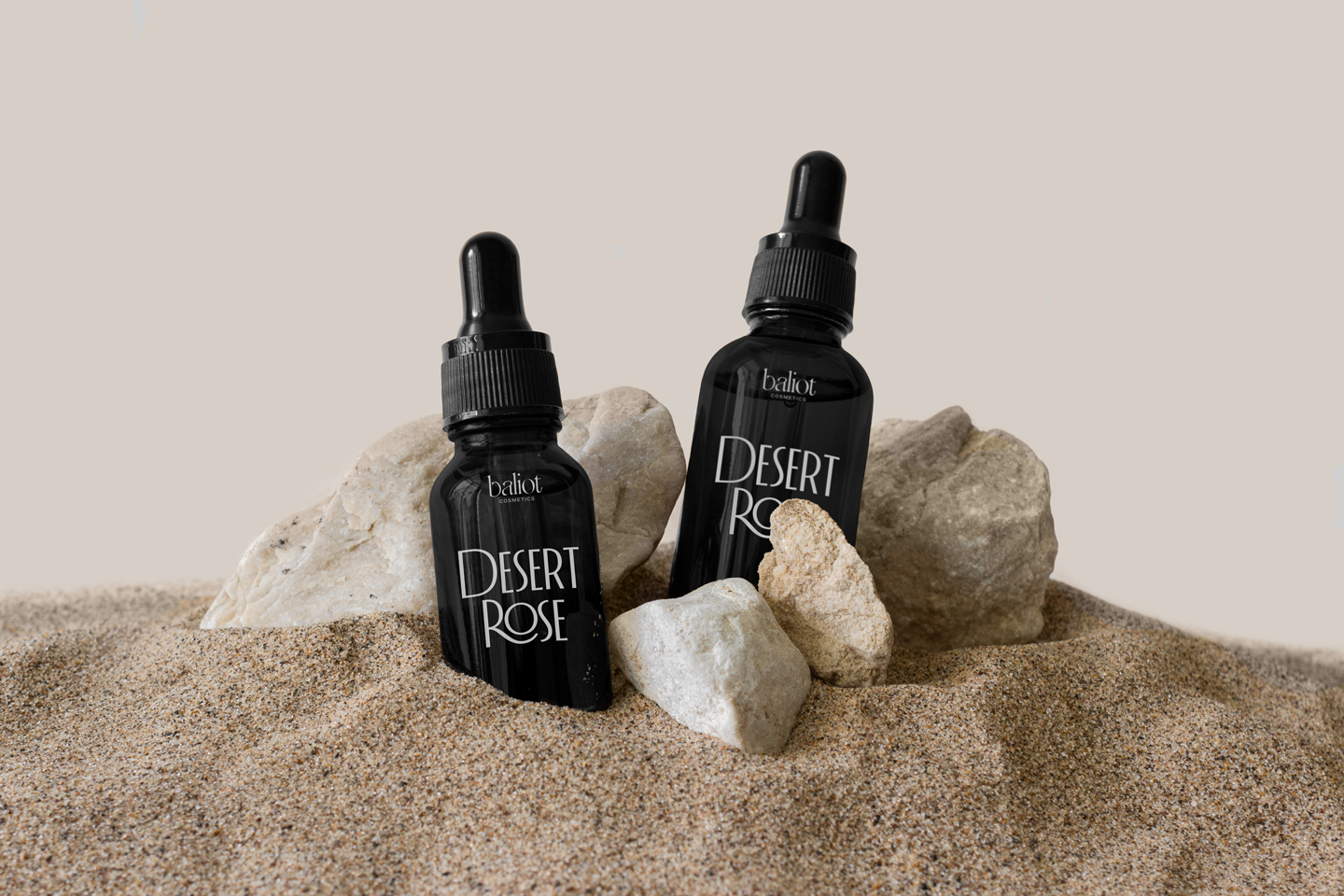 护肤品包装设计 护肤品包装设计