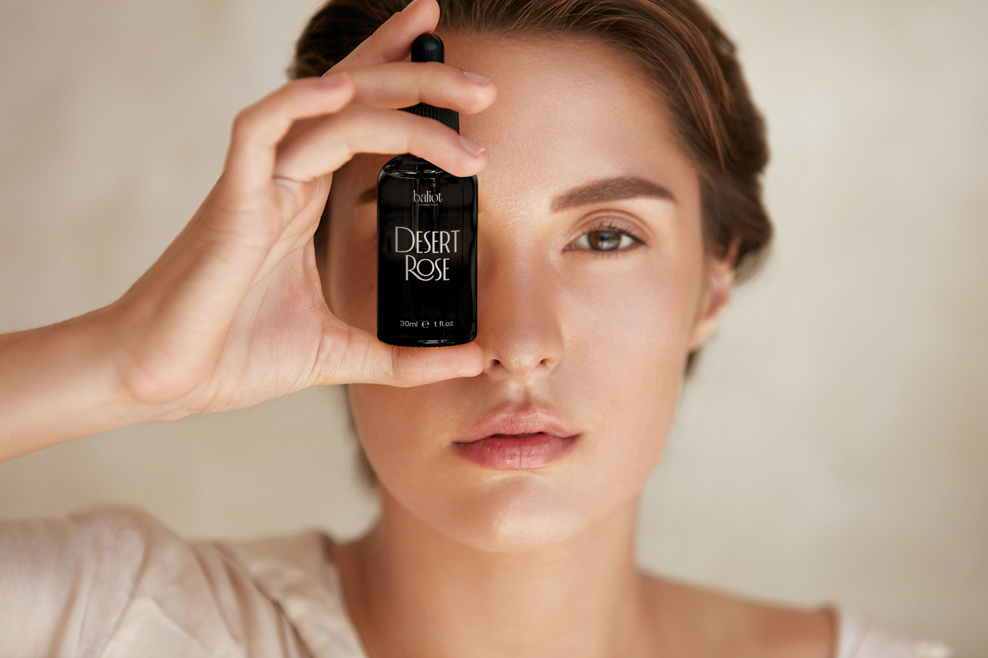 护肤品包装设计 护肤品包装设计