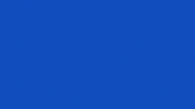 牛乳制品包装设计 牛乳制品包装设计