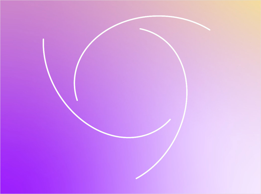 医疗品牌形象设计