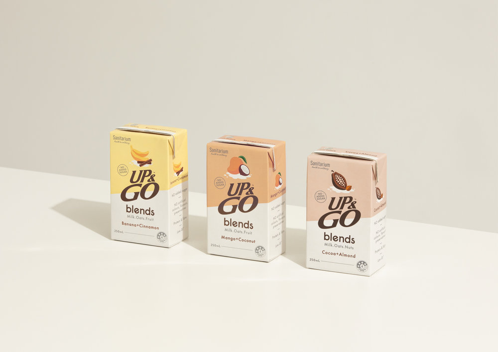 产品包装设计 产品包装设计