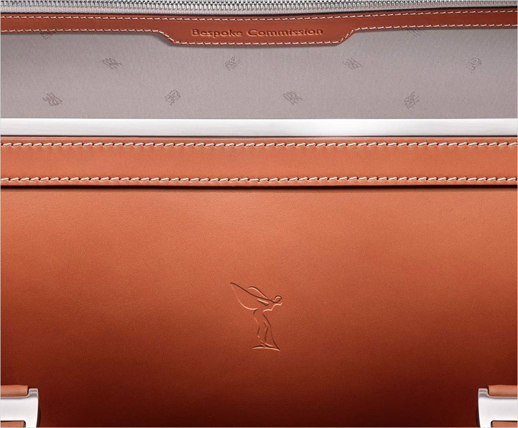 汽车VI设计 汽车VI设计