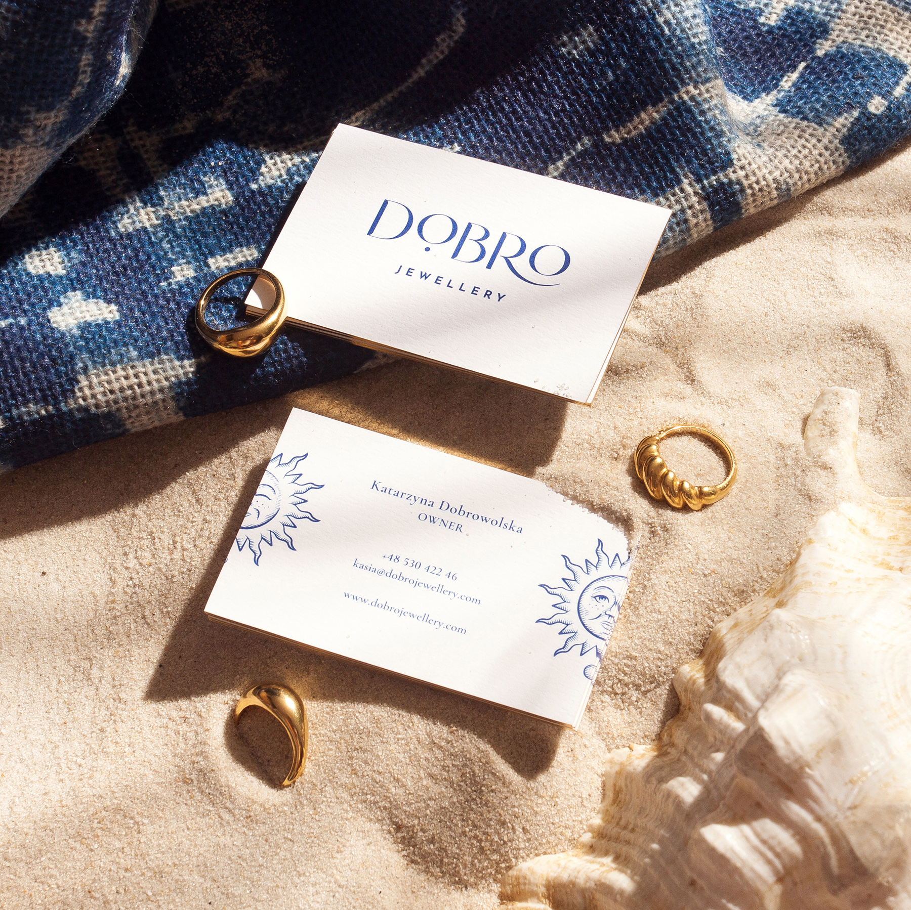 产品设计 产品设计