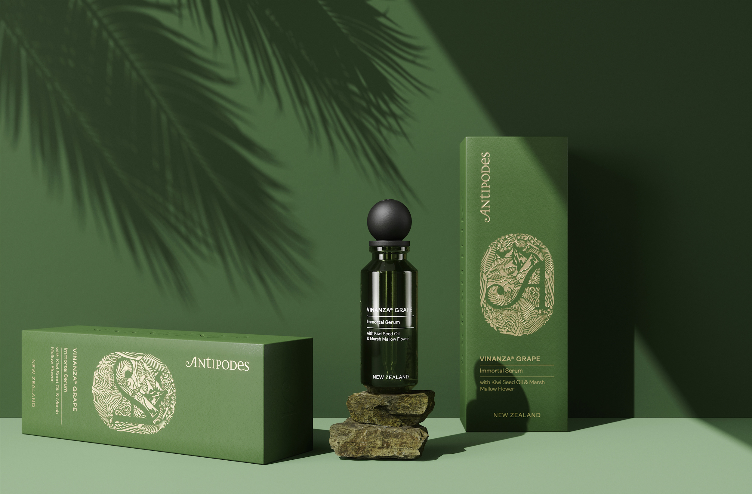 品牌形象设计 品牌形象设计