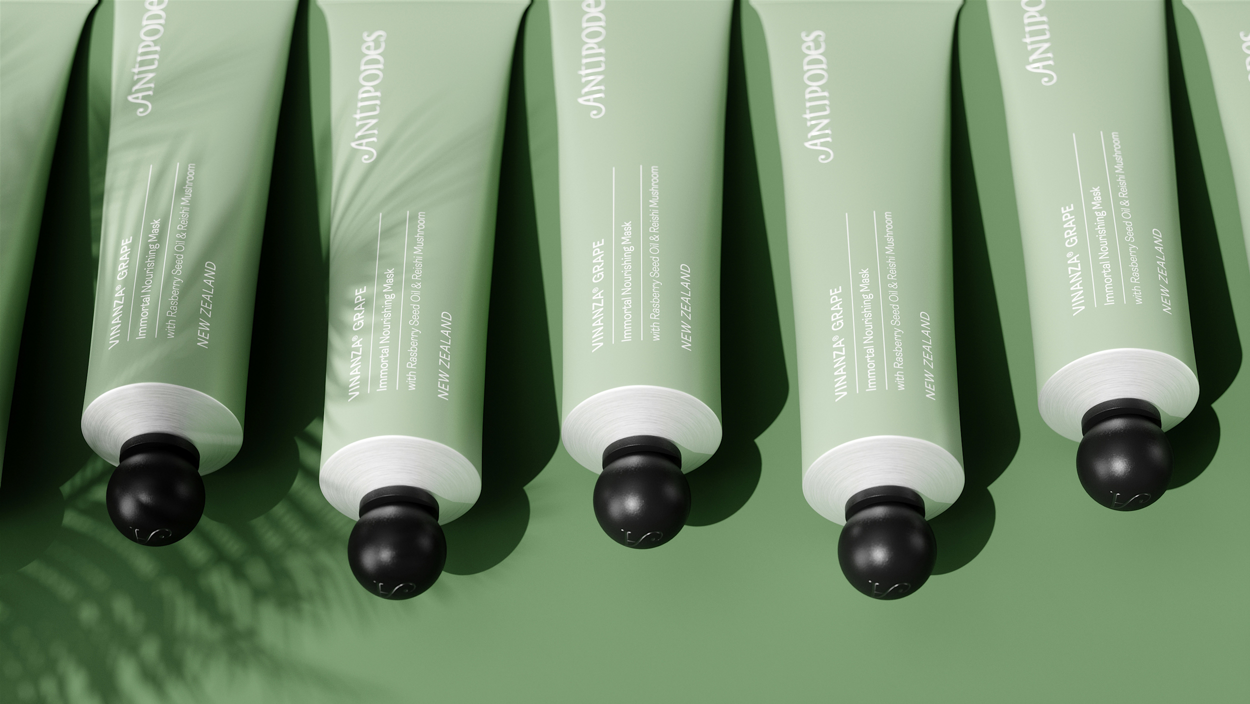 产品包装设计 产品包装设计