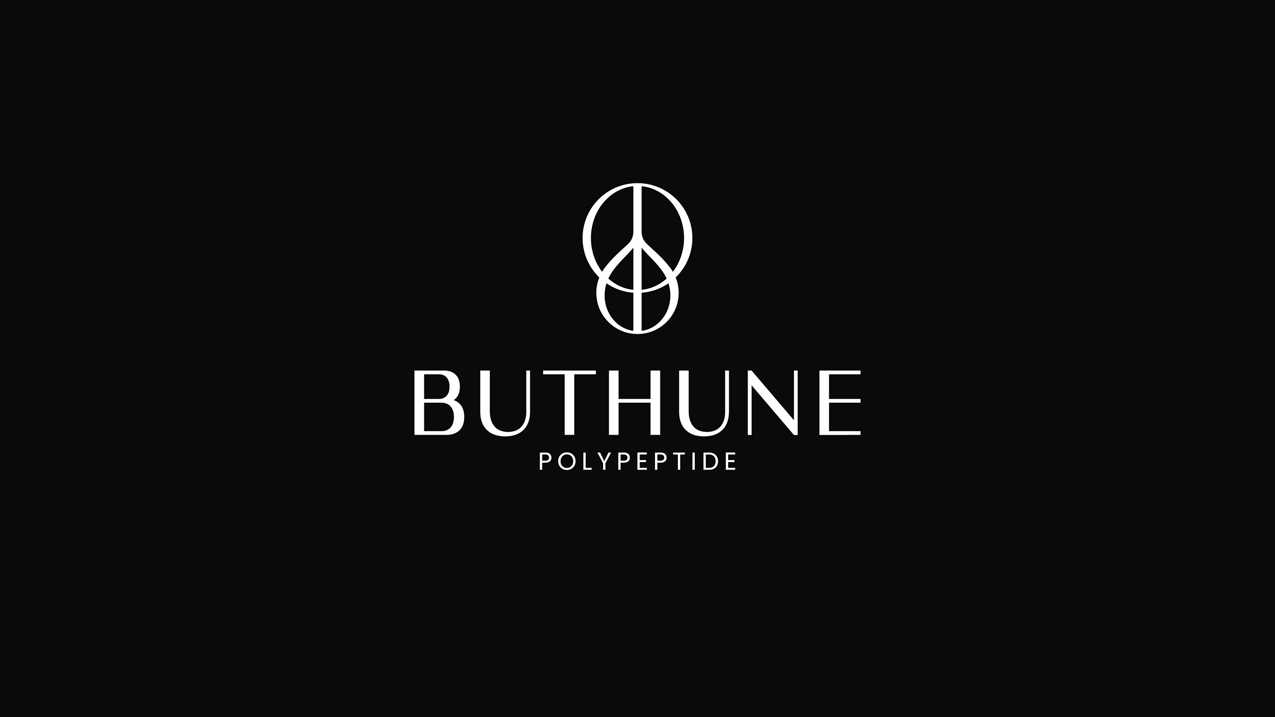 美容产品LOGO设计