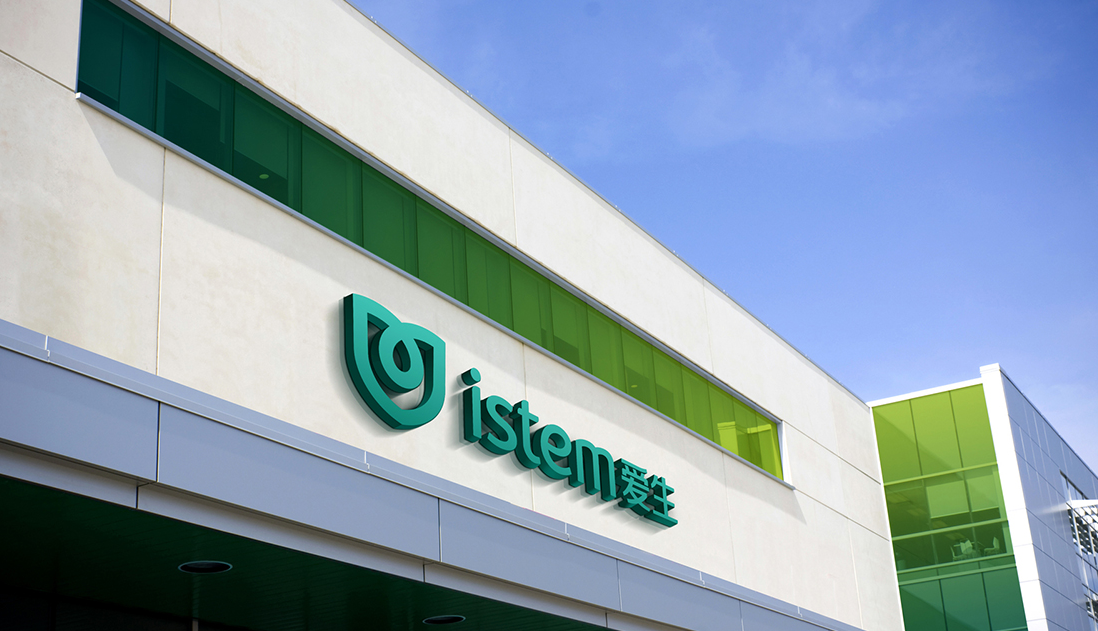 VI设计包括什么？