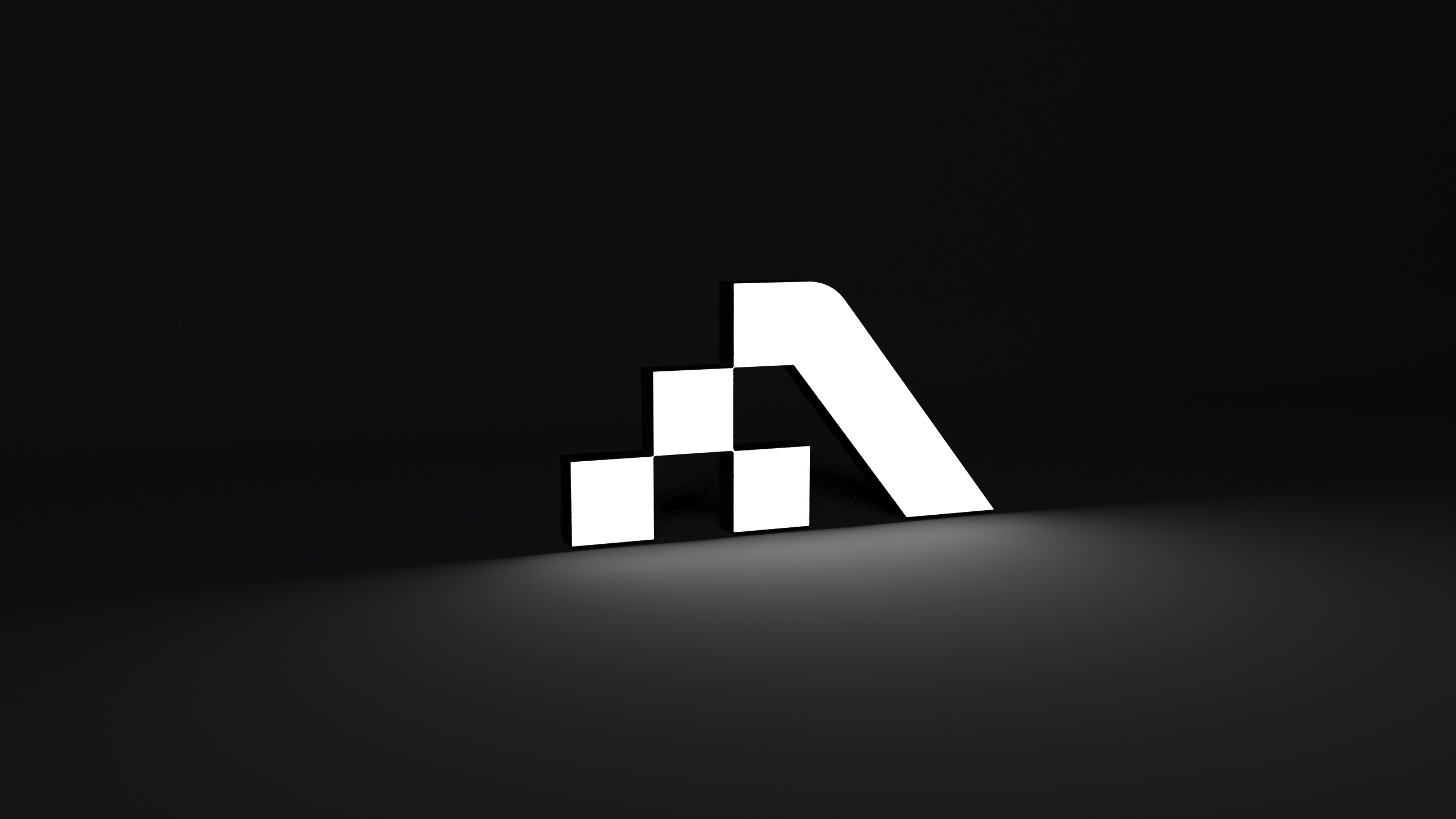 佛山标志设计公司