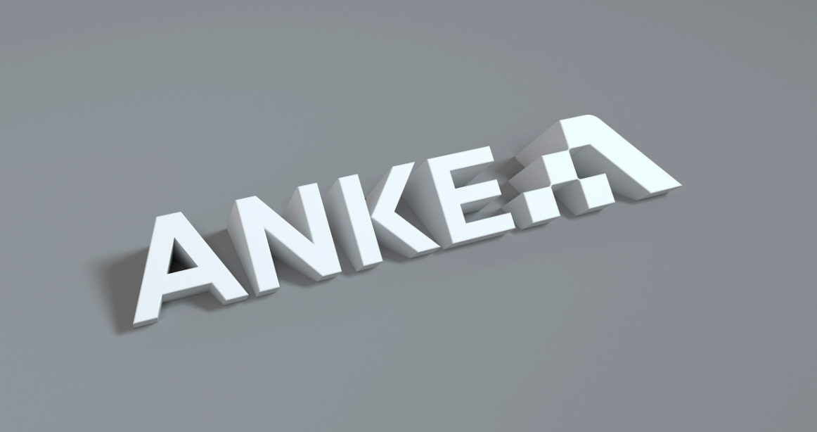 企业VI全套设计