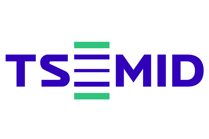 北京特思迪VI设计