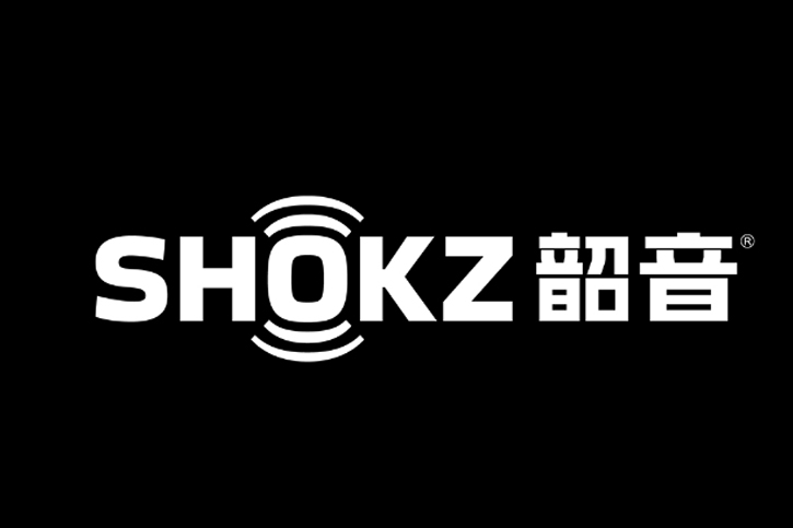 耳机品牌形象设计 耳机品牌形象设计