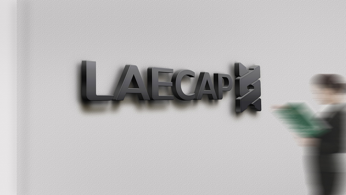 深圳品牌设计公司